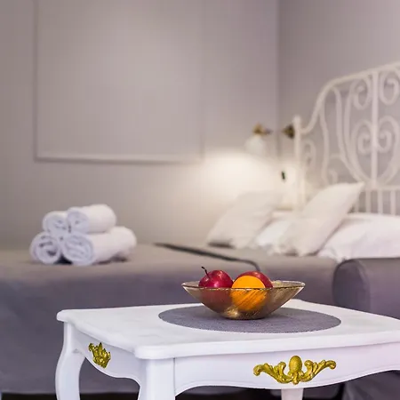 Serenity Сплит