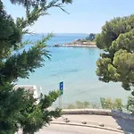 Apartman Serenity Split