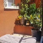 Apartman Serenity Split