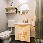 Apartman Serenity Split