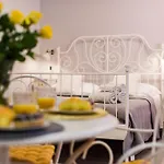 Apartman Serenity *