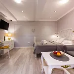 Apartman Serenity